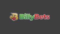 BillyBets