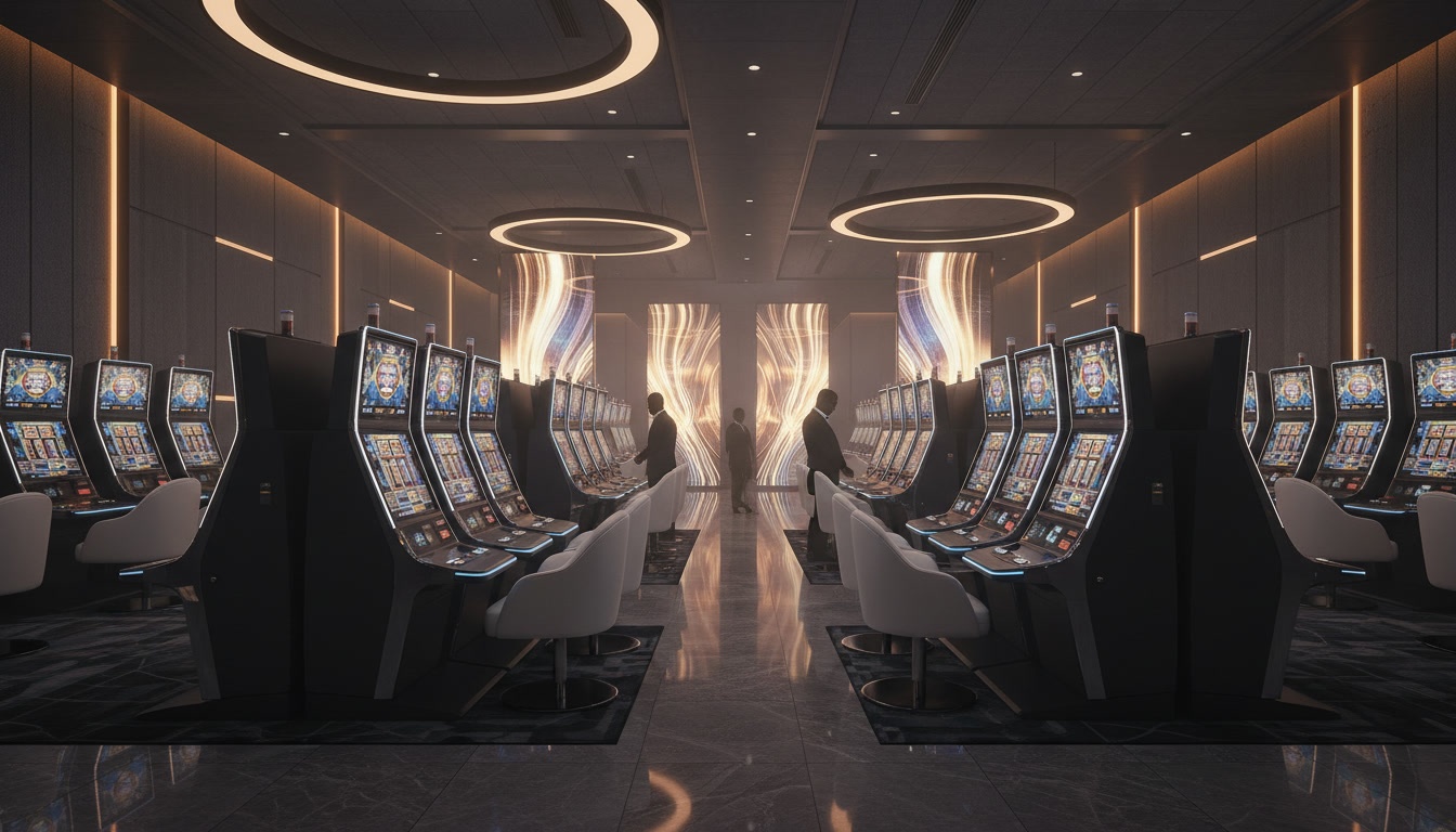 BillyBets — Importancia del Juego Responsable